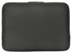 Neopren laptop sleeve, 11.6-12