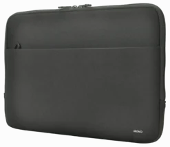 Neopren laptop sleeve, 11.6-12