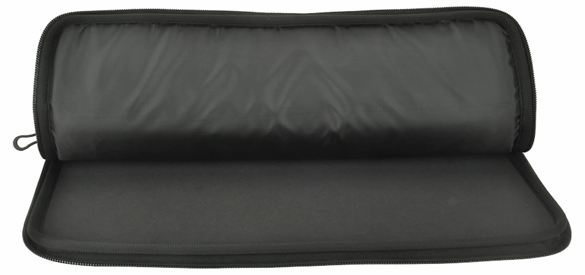neopren sleeve til bærbar, 13-14 tommer, sort