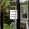 Netatmo Beskyttelsesskjold til Smart vejrstation