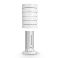 Netatmo Beskyttelsesskjold til Smart vejrstation