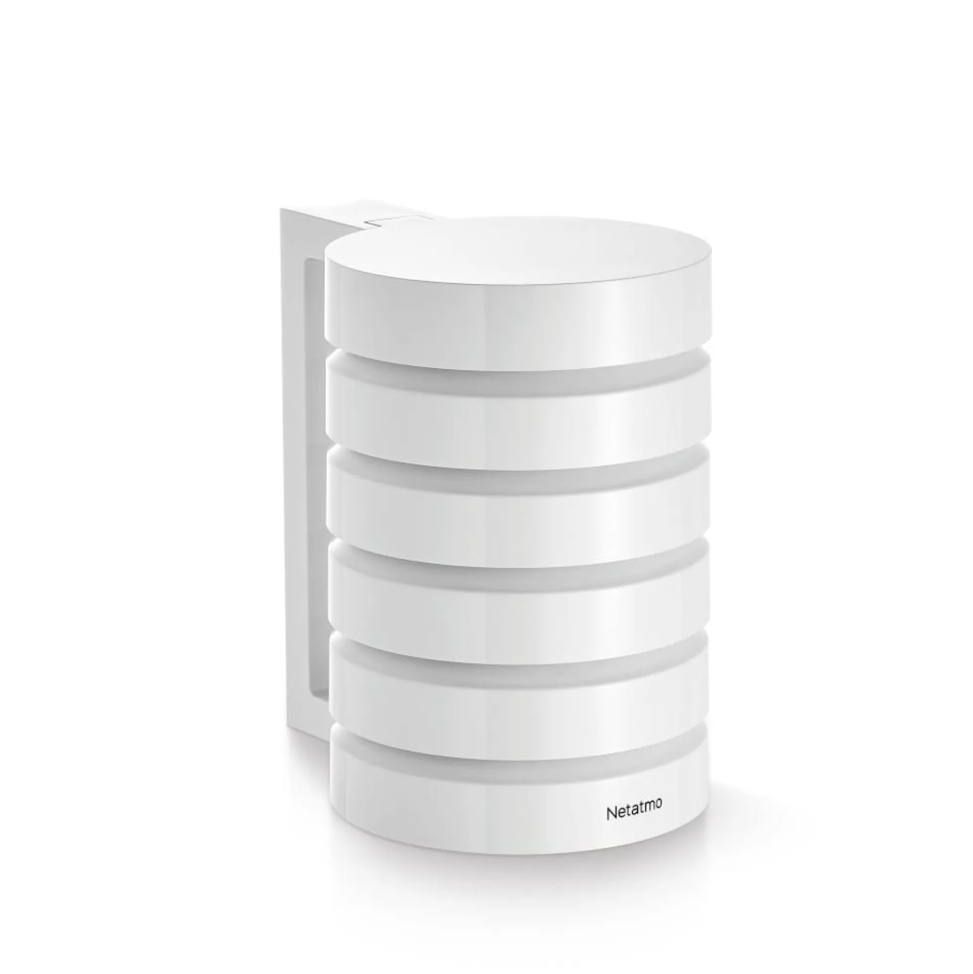 Netatmo Beskyttelsesskjold til Smart vejrstation
