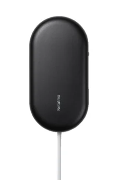 Netatmo Smart AC controller til aircondition, sort