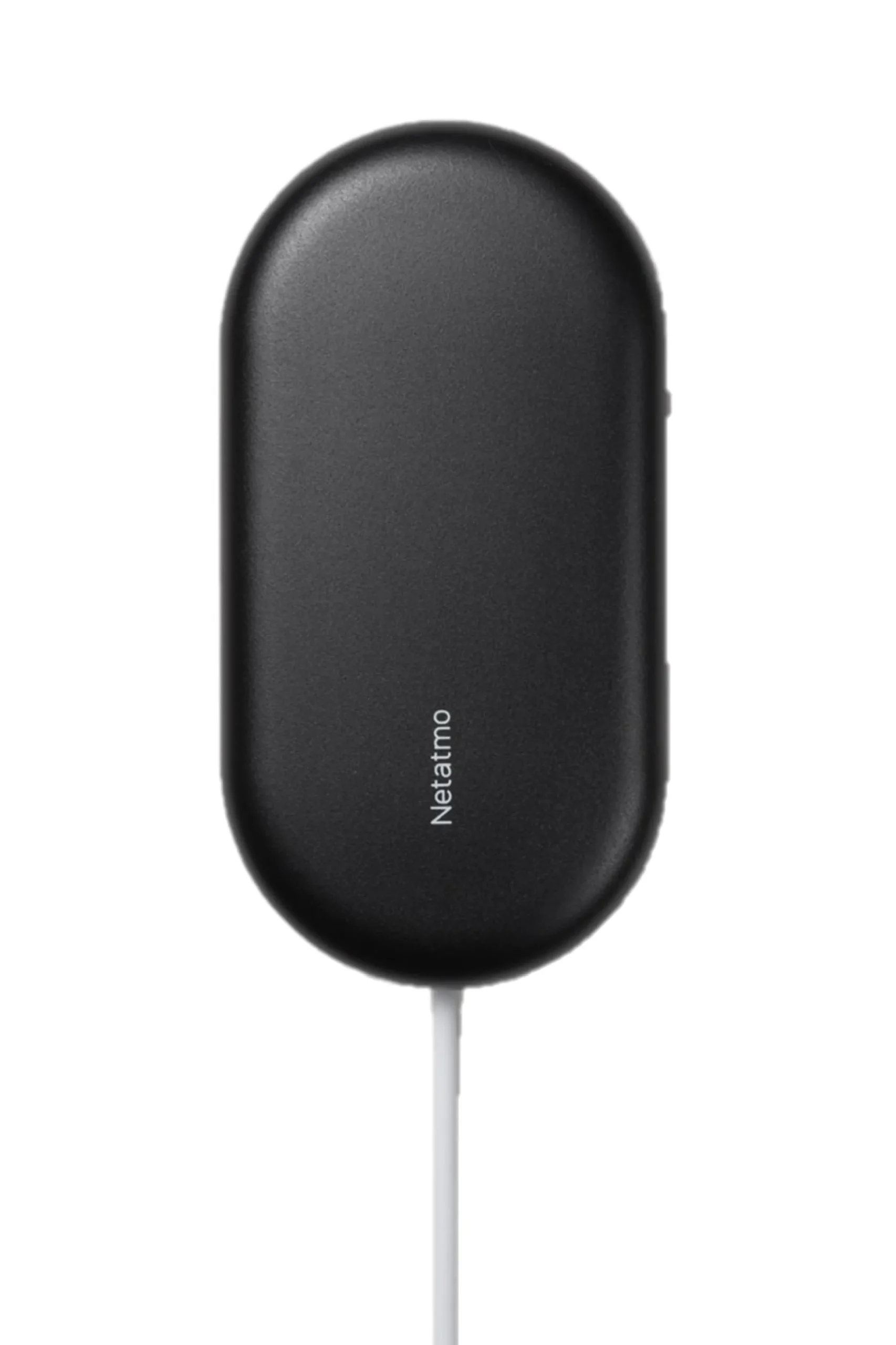 Netatmo Smart AC controller til aircondition, sort