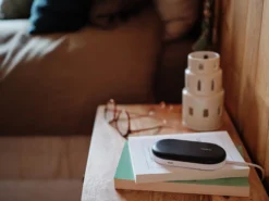 Netatmo Smart AC controller til aircondition, 2-pak