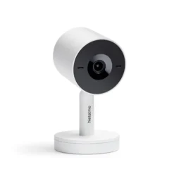 Netatmo Smart indendørs kamera Advance