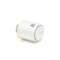 Netatmo Smart radiatortermostat