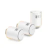 Netatmo Smart radiatortermostat, 3-pak udvidelse