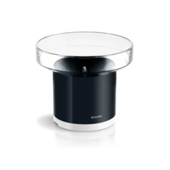 Netatmo Smart regnmåler til vejrstation