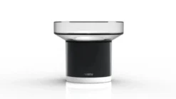 Netatmo Smart regnmåler til vejrstation