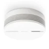 Netatmo Smart røgalarm