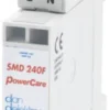Netbeskyttelse SMD 240-F, finbeskyttelse