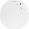 Nexa røgalarm, inkl. 9V batteri