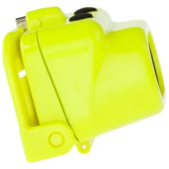 Nightstick LED-pandelygte XPP-5454G ATEX, 160 lumen