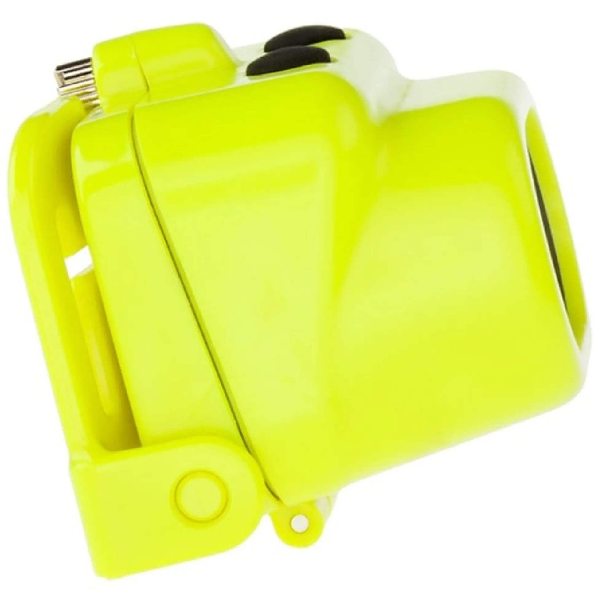 Nightstick LED-pandelygte XPP-5454G ATEX, 160 lumen