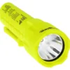Nightstick Lygte XPP-5420G ATEX Zone 0 LED, 140 lumen