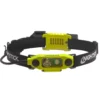Nightstick Pandelygte XPR-5562GX, 300 lumen LED
