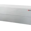 Nilan Comfort CT200 HMI Hø med CTS602 light styring.
