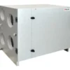 Nilan Comfort 350L HMI