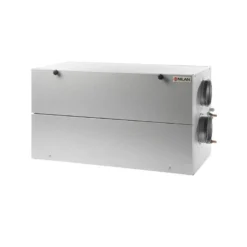 Nilan Comfort 300LR Light HMI