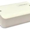 Nilan Gateway, WiFi, inkl. 230V stik, for CTS400/CTS602