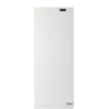 Nilan VGU 250 M2 Sol, varmepumpe