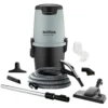 Nilfisk ALT-I-1 250 WIRELESS+