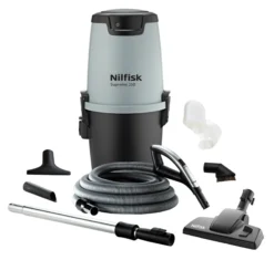 Nilfisk ALT-I-1 250 WIRELESS+