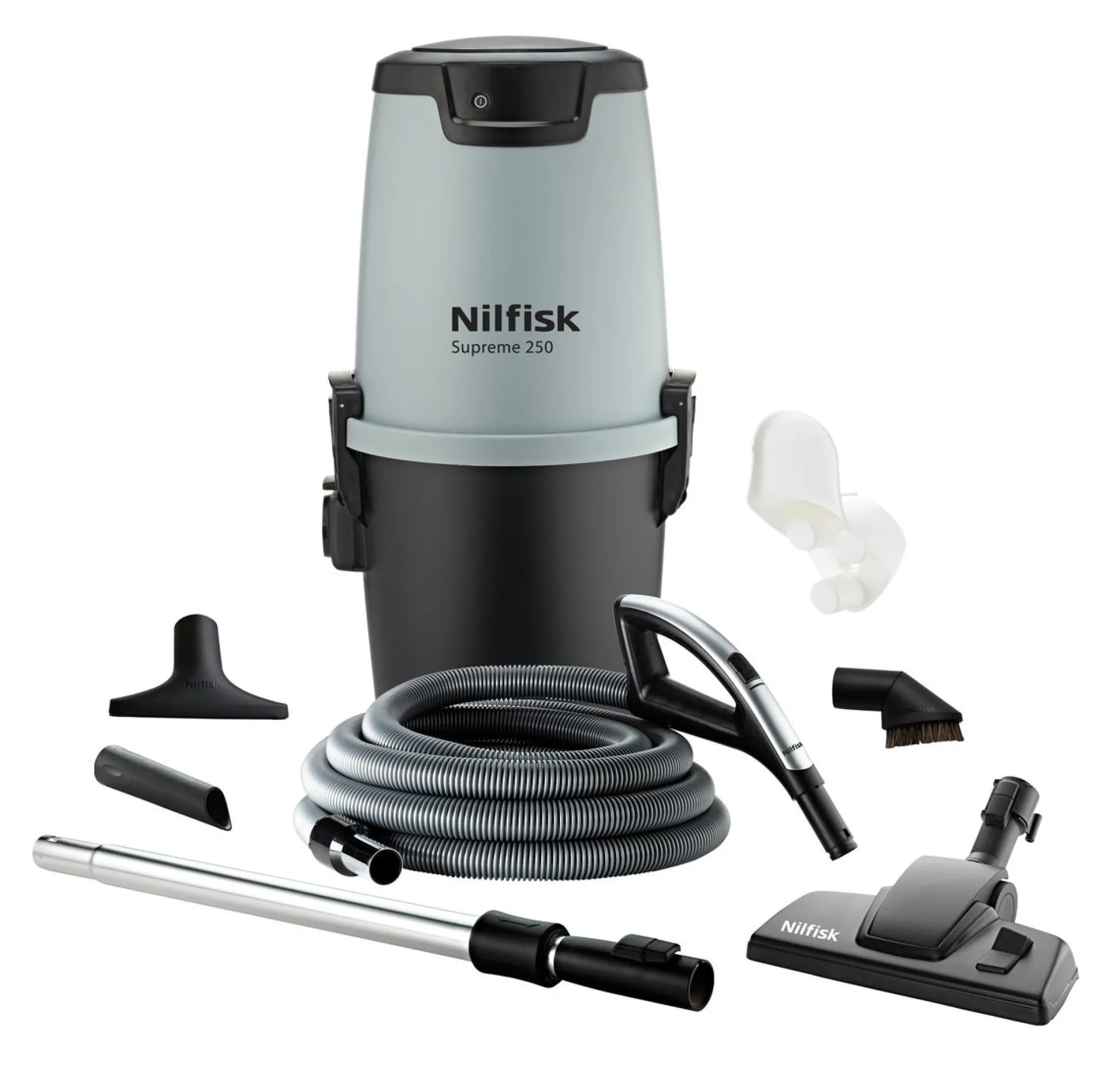 Nilfisk ALT-I-1 250 WIRELESS+