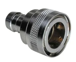 Nito slangekobling 1/2" slangespids