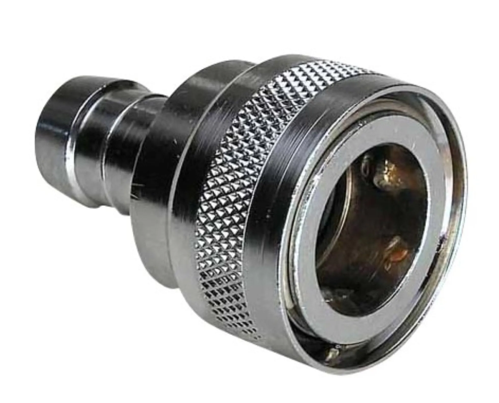 Nito slangekobling 1/2" slangespids