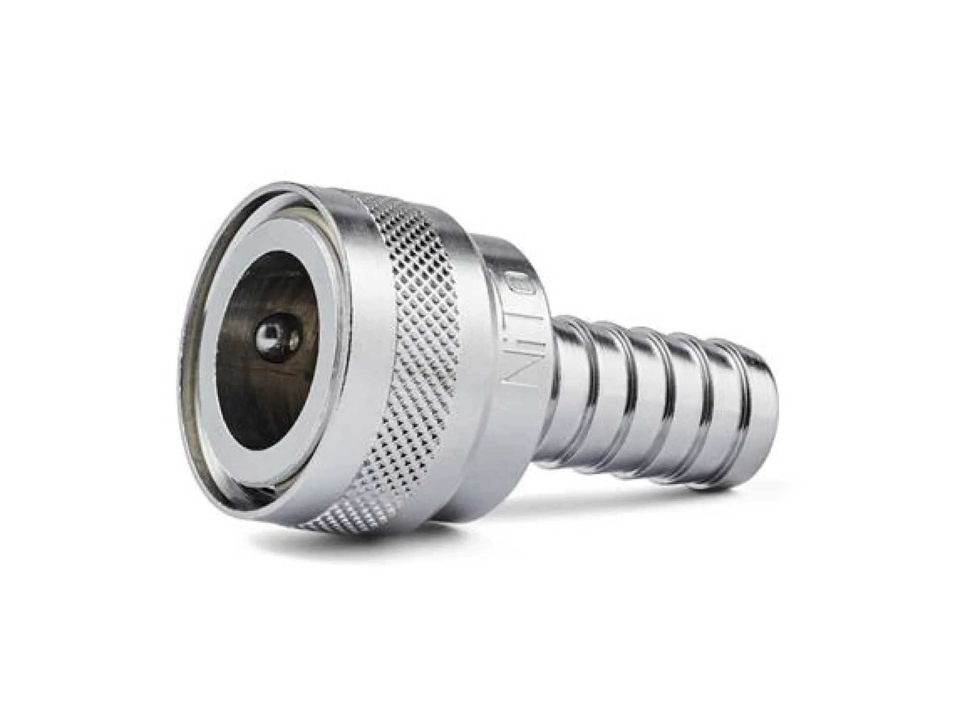 Nito slangekobling 1/2" slangespids