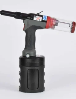 Nittepistol luft ProSet XT4 4,0-10,0mm