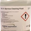 NI TX11, rensevæske til rottespærre, 5 l