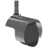 NI TX11 universal 250 mm PVC rottespærre, 233-237 mm