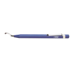 Noga Edge Off EO1000 afgrater, 8 mm, S10 klinge