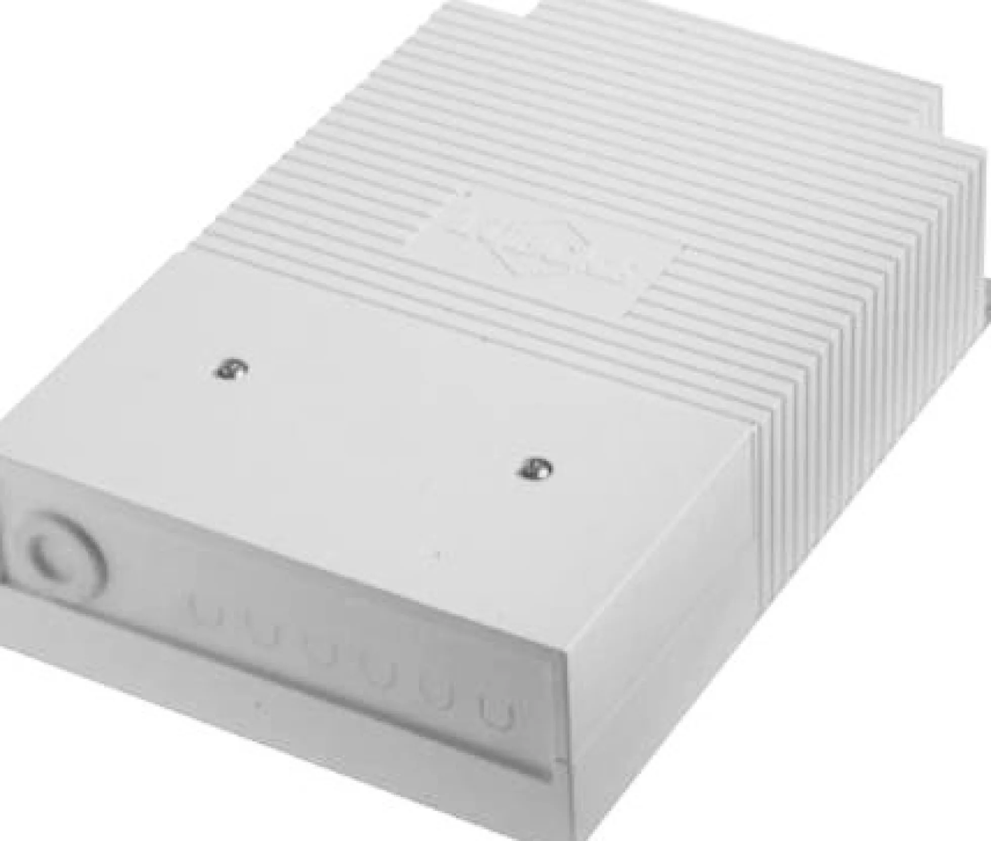 Noratel HaloPower2 – Type K belysningstransformer, 12Vac