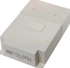 Noratel HaloPower2 – Type KSA belysningstransformer, 12Vac