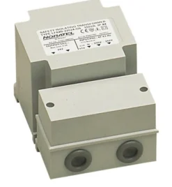 Noratel LF78A sikkerhedstransformer