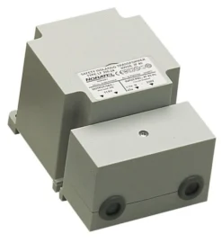 Noratel LF120C skilletransformer