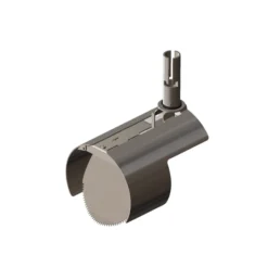 Nordisk innovation TX11 special rottespærre, 180 mm, 177-181 mm