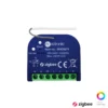 Nordtronic Box Dimmer G2, Zigbee lysdæmper til indbygning