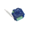 Nordtronic Box Relay, relæ til Zigbee 3.0