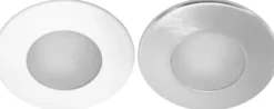 Nordtronic Gabriella, møbelspot, 4W / 90° / CRI85 / dæmpbar