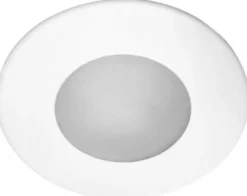 Nordtronic Gabriella, møbelspot, 4W / 90° / CRI85 / dæmpbar
