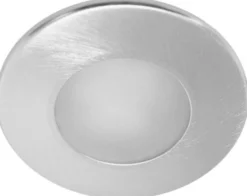 Nordtronic Gabriella, møbelspot, 4W / 90° / CRI85 / dæmpbar