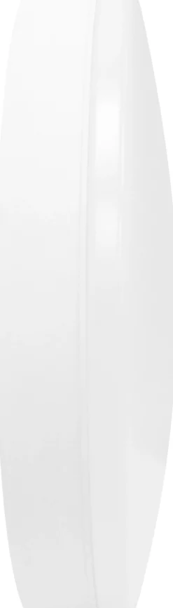 Nordtronic LED loftlampe, Ø25 cm, inkl. lyskilde, 1050 lumen, 12W, CCT - ECOtech plafond