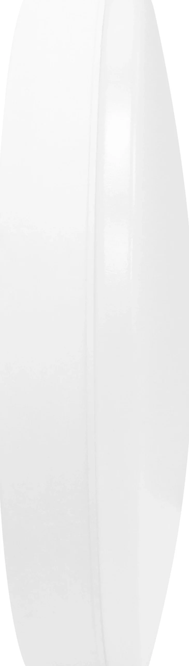 Nordtronic LED loftlampe, Ø25 cm, inkl. lyskilde, 1050 lumen, 12W, CCT - ECOtech plafond