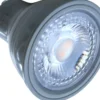 Nordtronic LED-pære 5W, 3000K, dæmpbar (restsalg)
