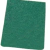 Norton Beartex F2568 slibeark, 150x230 mm, meget fin
